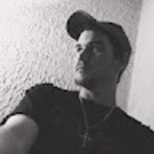 Meet your Posher, Gary